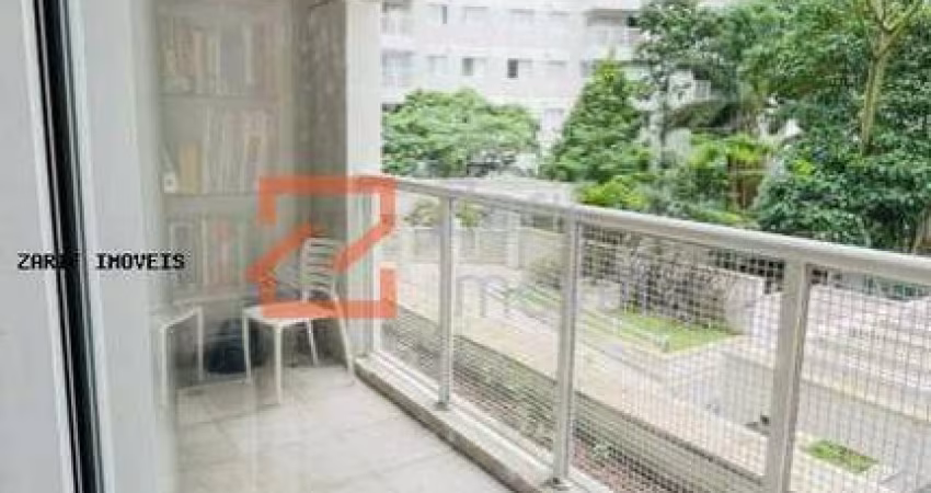 VENDO MERLOT JARDIM SUL, MODERNO APTO DE 84 M, 2 SUÍTES, 1 VAGA
