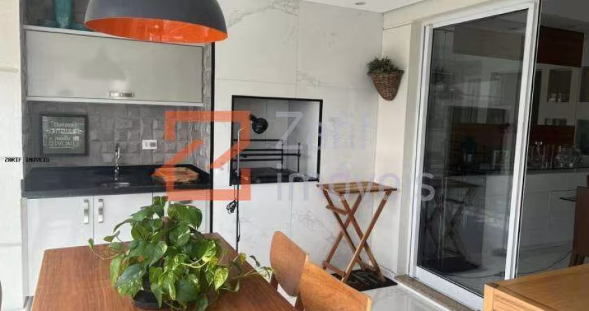 VENDO CONDOMÍNIO VENTANA MORUMBI, APTO DE  176M, 4 DORMITÓRIOS, 3 SUÍTES