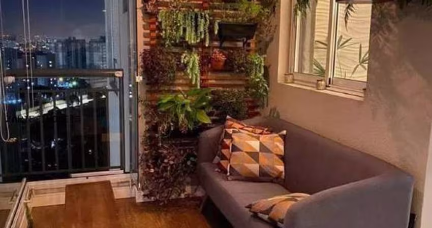 VENDO PRIMAVERA MORUMBI, APTO DE 73 M, 2 DORMITÓRIOS, 1 SUITE, 2 VAGAS