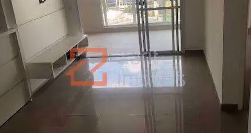 Vendo in jardim sul, 75 m, 2 dorm, 1 suíte , lindo ao lado do shopping