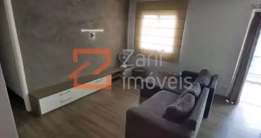 Vendo all green, apto 94 m²,  2 dormit.sendo 1 suíte 2 vagas