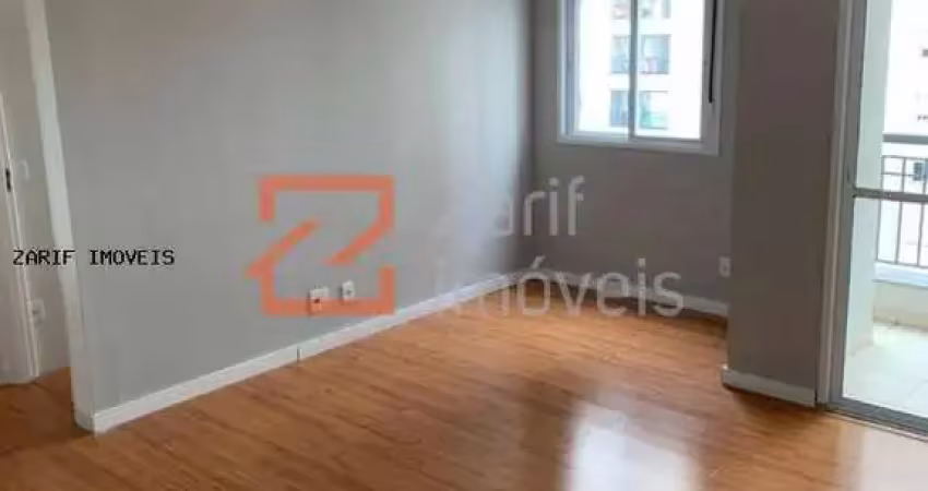 VENDO E ALUGO  CLUB LIFE SOLE, APTO 64 M², 2 DORMS, 1 SUÍTE, 1 VAGA