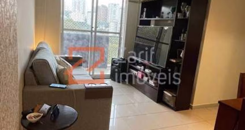 ALUGO NEO JD SUL  APTO DE 57 M², 2 DORMS, 1 SUÍTE, SEMI MOBILIADO, 1 VAGA