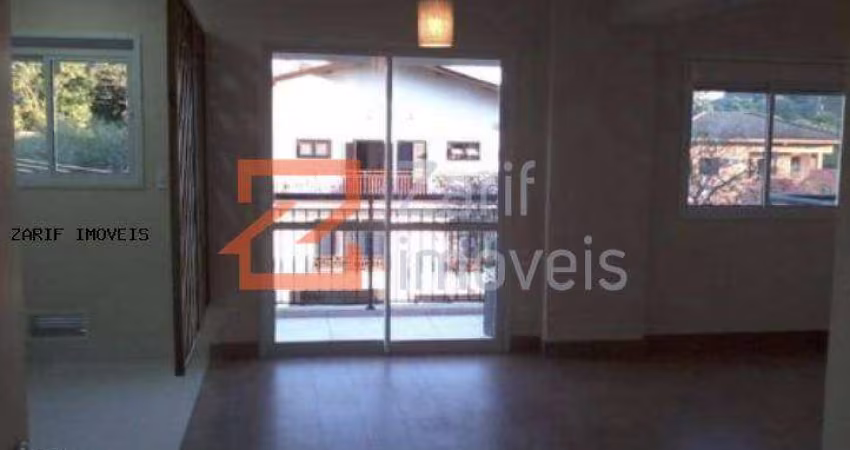 VENDO CONDOMÍNIO ANDALUZ, APTO DE 47M², 1 DORMT,  AR COND. 1 VAGA