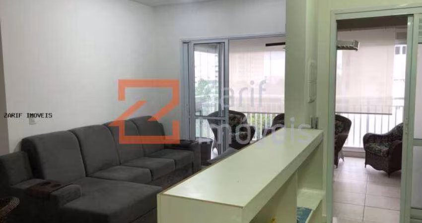 ALUGUEL O2 JARDIM SUL, LINDO APTO 71 M, 2 DORMS, 1 SUITE, 2 VGS