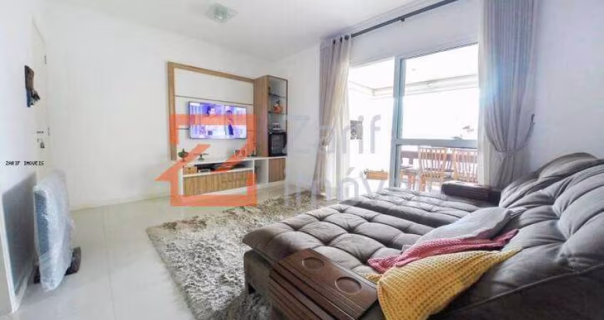 VENDO E ALUGO FLORESCE GRANJA JULIETA, 95 M², 2 DORMIT, 1 SUÍTE, 2 VAGAS