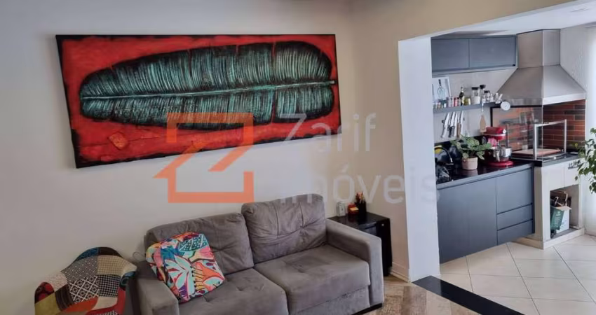 VENDO MAIS ALTOS MORUMBI, APTO DE 72 M², 3 DORMS, 1 SUITE 2 VAGAS