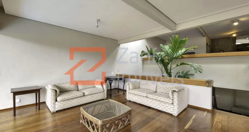VENDO E ALUGO LINDA CASA EM RUA FECHADA, 1.331M², 5 SUÍTES, 4 VAGAS