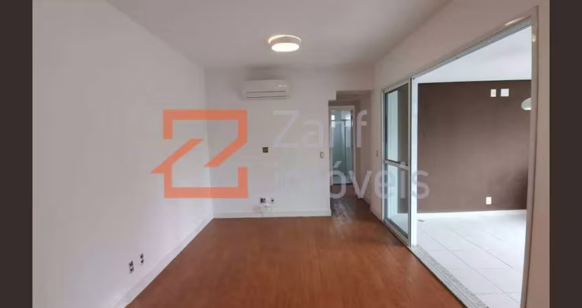 VENDO ON PANAMBY, LINDO APTO DE 77 M², 2 SUÍTES, 2 VAGAS