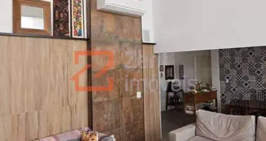 Vendo duo morumbi, lindo apto 240 m², 3 suítes, lavabo, ar cond. 4 vagas