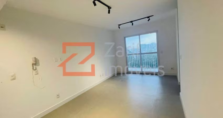 VENDO WONDER  APTO 67M², 3 DORMITÓRIOS SENDO 1 SUÍTE, 1 VAGA