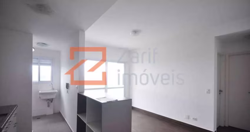 VENDO ITS 163, APTO 47 M², 1 DORMITÓRIO, COZINHA COM ARMÁRIO,  SALA, 1 VAGA