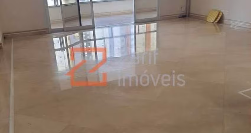VENDO MORANGATU APTO 235 M²,3 SUÍTES, AR CONDICIONADO, 4 VAGAS