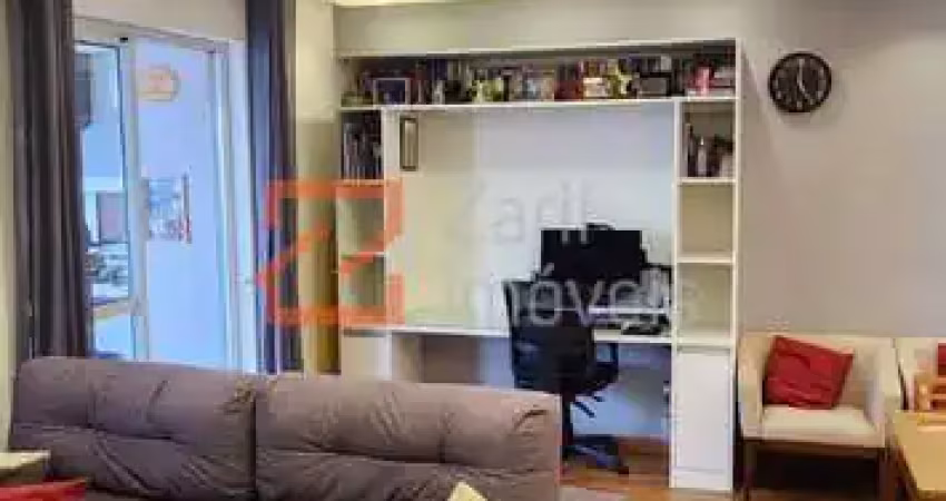 VENDO PRIMAVERA ,APTO 73 M², 2 DORMITÓRIOS, SENDO 1 SUÍTE, 1 VAGA