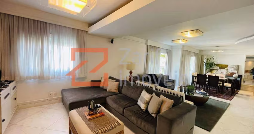 VENDO RAÍZES MATA,  APTO DE 177 M², 3 DORM, SENDO 2 SUÍTES, 3 VAGAS