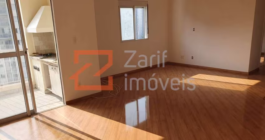 VENDO BELVEDERE MORUMBI, APTO 86 M², 2 DORMS, SENDO 1 SUITE, 2 VAGAS
