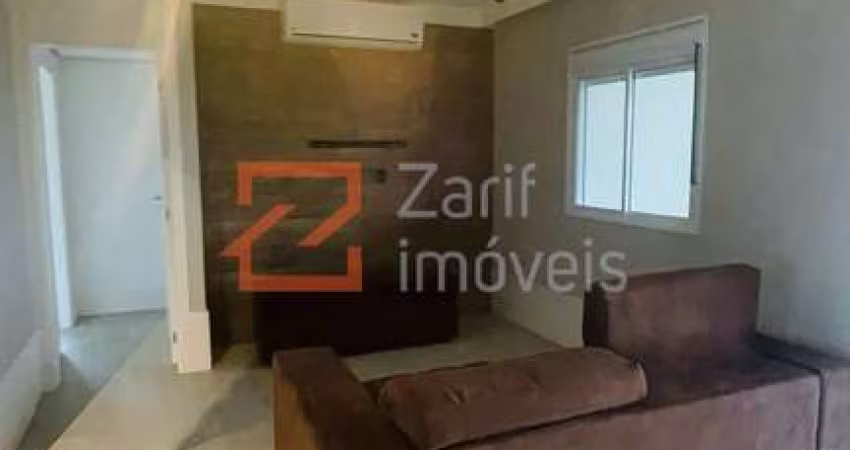 ALUGO FLORESCE GRANJA JULIETA,APTO 117 M²,MOBILIADO,2 SUÍTES,AR COND. 2 VGS