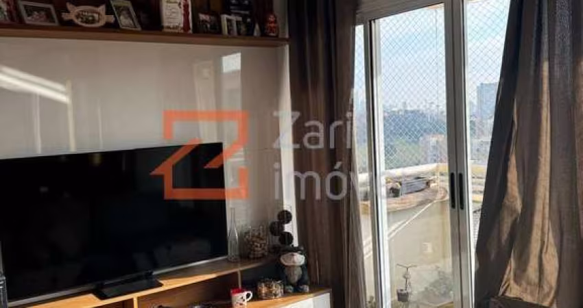 ALUGUEL HIGH PLACE PANAMBY, 57 M², 2 DORM, SENDO 1 SUÍTE, 2 VAGAS