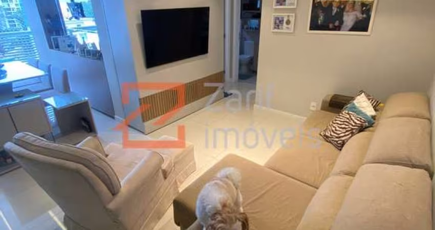 VENDO PARK WAY PANAMBY, APTO DE 57M², 2 DORM SENDO 1 SUÍTE 1 VAGA