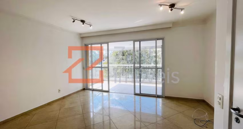 VENDO ANTIGUA MORUMBI, APTO 107M² 3 DORM, SENDO 1 SUÍTES, 2 VAGAS