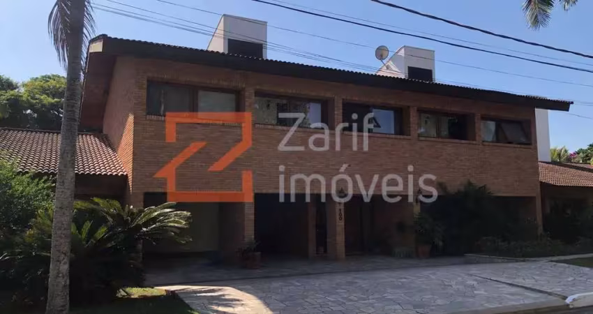ALUGO E VENDO CASA COND HELVECIA POLO COUNTRY , 755 M²,5 SUÍTES, 4 VAGAS