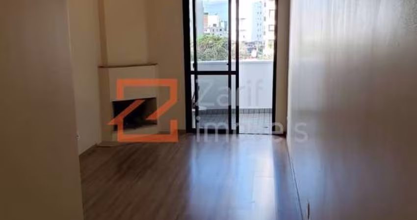 VENDO TIFFANY´S APTO DE 64 M², 3 DORMITÓRIOS , SENDO 1 SUÍTE, 1 VAGA
