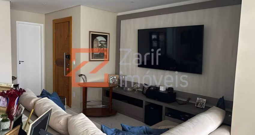 VENDO BRISA MORUMBI, APTO DE 176 m², 4 DORM. SENDO 2 SUÍTES,  AR COND 3 VGS