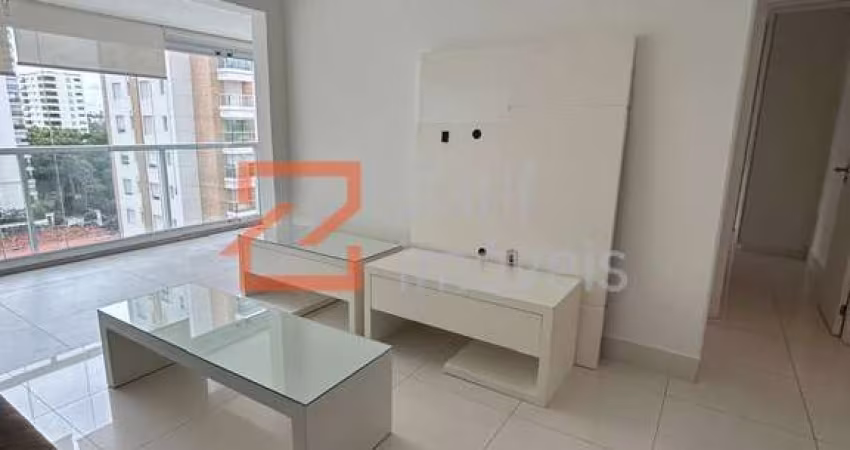 ALUGO E VENDO VISION APTO 74M²,2 DORMIT SENDO 1 SUÍTE, AR CONDICIONADO,1 VG