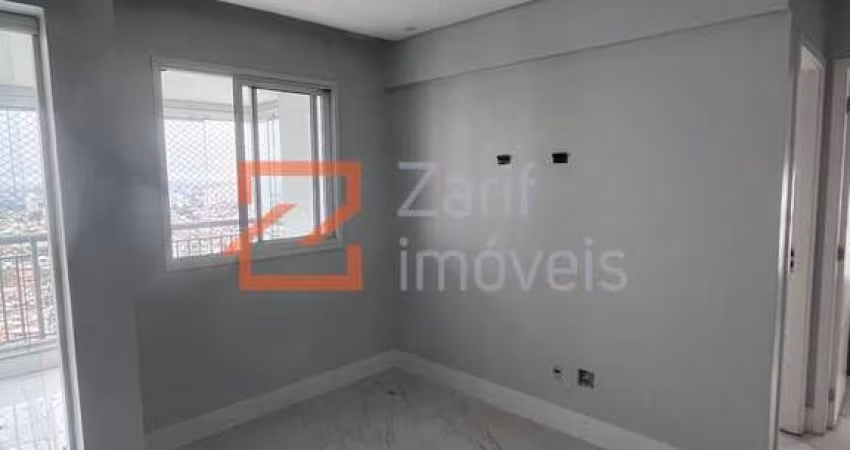 VENDO PRIMAVERA MORUMBI, APTO DE 73 M², 2 DORMITÓRIOS, SALA AMPLIADA 1 VAGA
