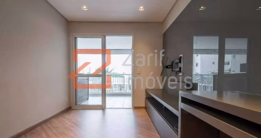 VENDO FLORESCE GRANJA , APTO 89 M², 2 DORM, SENDO 1 SUÍTE, 2 VAGAS