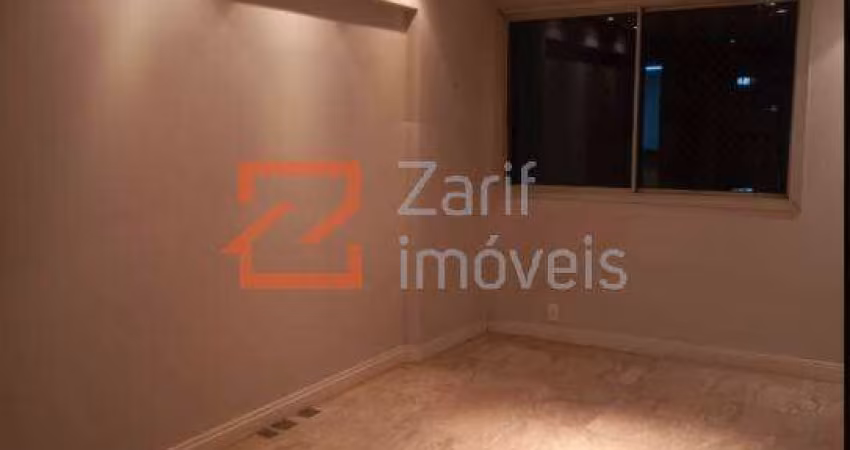 VENDO ED.TRÊS TORRES APTO 84 M²,3 DORMIT, 1 SUÍTES,1 LAVABO, AR COND. 1VAGA