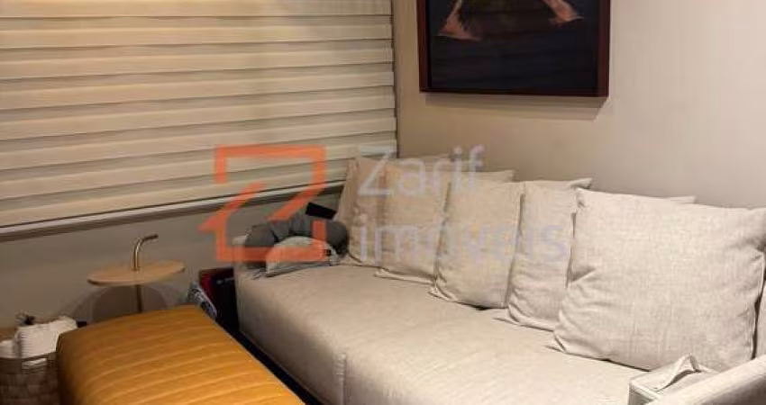 VENDO TERRAMARA DI TREVISO LOFT, APTO DE 60 M² 1 DOMITÓRIO,1 VAGA