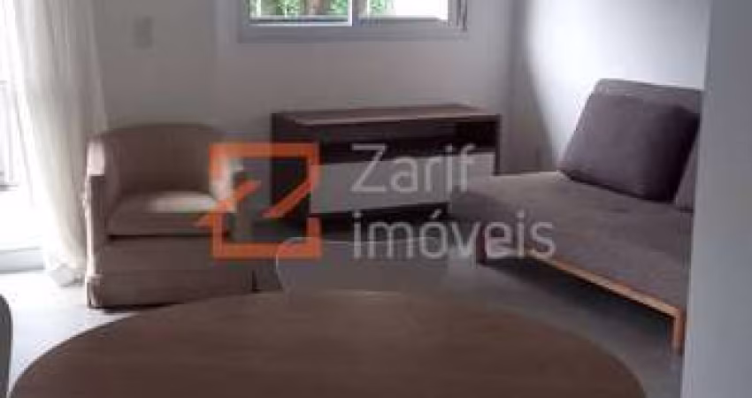 VENDO ANDALUZ  APTO 60M², SUÍTE , ARMÁRIO PLANEJADO, 2 VAGAS