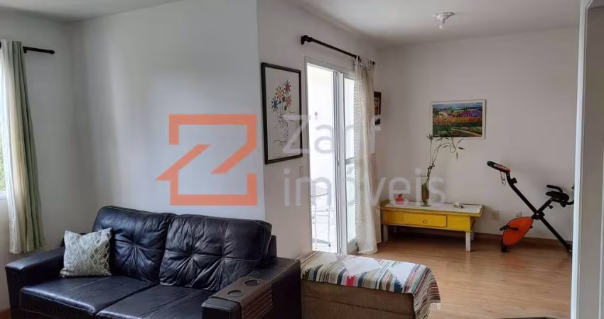 VENDO WONDER  APTO 67M², 2 DORMITÓRIOS SENDO 1 SUÍTE, 2 VAGAS
