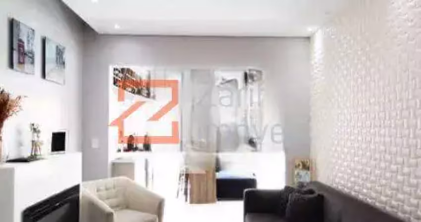 VENDO PERFIL MORUMBI, APTO DE 96 M²,2 SUÍTES ,AR COND. 2 VAGAS
