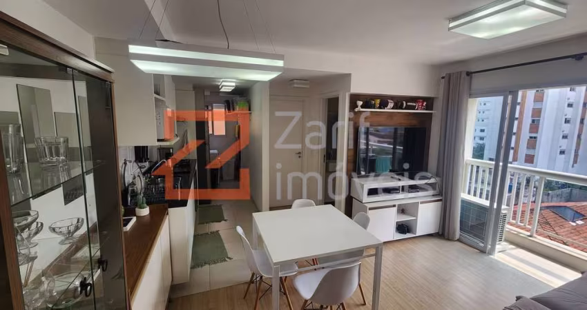 ALUGO ON TIME OSCAR FREIRE APTO 46M² , 1 DORMITÓRIO,AR CONDICIONADO, 1 VAGA