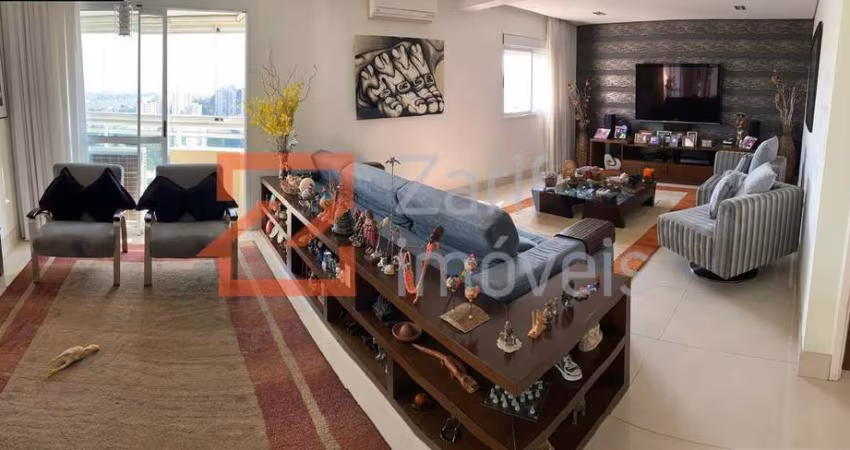 VENDO RAÍZES MATA,  APTO DE 177 M², 3 DORM, SENDO 2 SUÍTES, AR COND.3 VAGAS