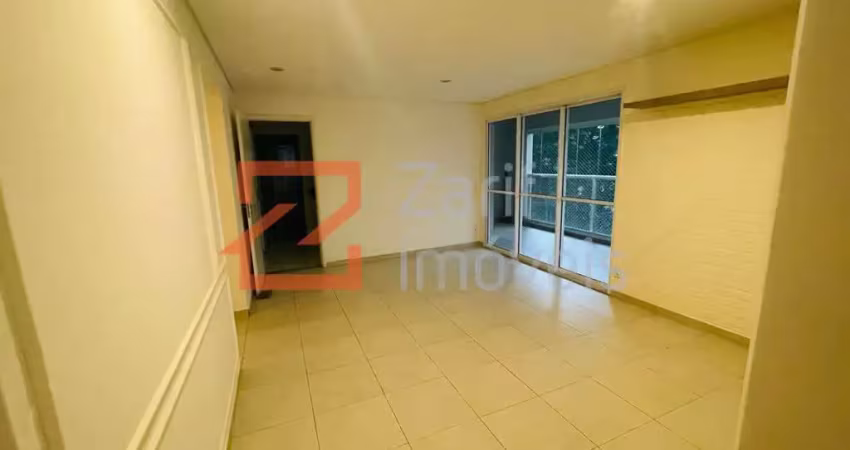 ALUGO MALBEC MORUMBI, APTO 109 M, 3 DORM, 2 SUITES, 2 VAGAS, VARANDA