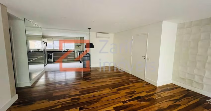 ALUGO PASSEIO DE ITANHATIM, APTO 132 M², ESCRITÓRIO, AR COND, 2 VGS