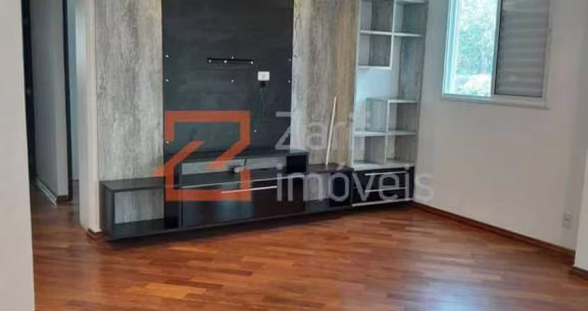 ALUGO ONE JARDIM SUL, LINDO APTO DE 84M², 2 DORMS, 1 SUITE, 2 VAGAS
