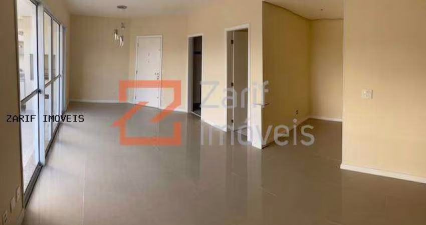 ALUGUEL  SKY LINE APTO 87 M²,  2 SUITES  2 VAGAS, CHURRASQUEIRA
