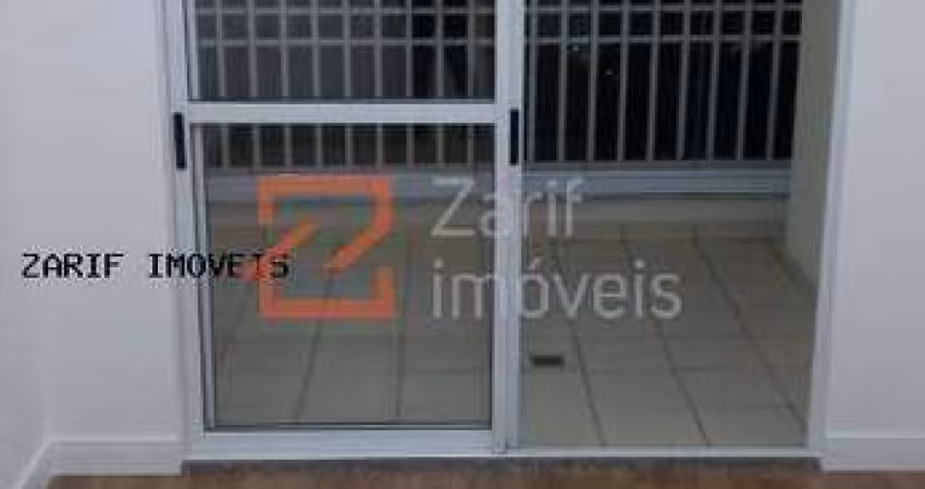 ALUGO HELBOR HOME FLEX, APTO DE 53M², 2 DORMITÓRIOS, COM ARMÁRIOS, 1 VAGA