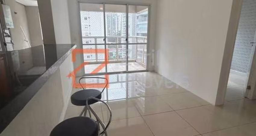 ALUGO IN JARDIM SUL GALLERY, APTO DE 61 M², 2 DORMT. SENDO 1 SUITE, 1 VAGA