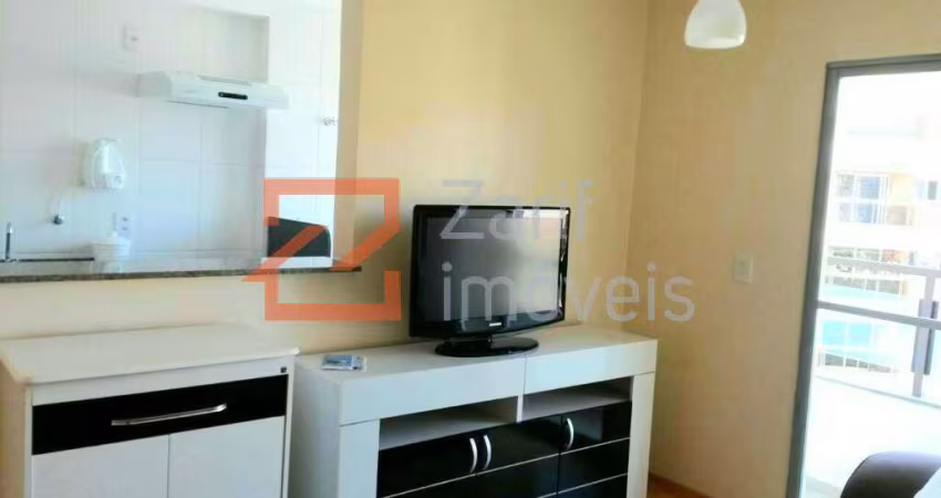 ALUGO ESPAZIO SAINT ETIENE  APTO DE 50 M², 2 DORMITÓRIOS, 1 VAGA