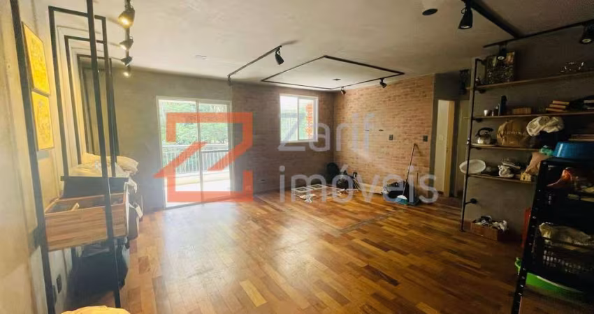 ALUGO ONE JARDIM SUL, APTO DE 83 M², 2 DORMS, SENDO 1 SUÍTE, 2 VAGAS