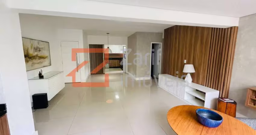 Alugo alta vista morumbi apto 89m², 2 dormitórios sendo 1 suíte, 2 vagas