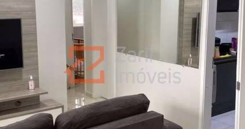 VENDO FLORESCE GRANJA JULIETA, APTO 956M², 3 DORMIT, 1 SUÍTE, 2 VAGAS