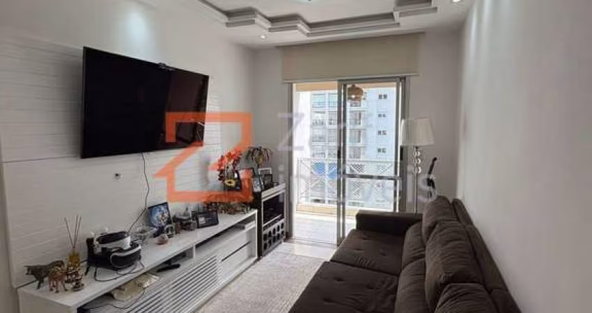ALUGO PORTLAND APTO 64 M², MOBILIADO ,3 DORMIT,SENDO 1 SUÍTE, 2 VAGAS