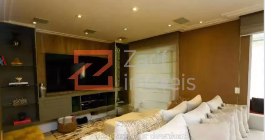 Vendo refugio mata, apto163m², 3 suítes, ar cond. lavabo, deposito, 3 vagas