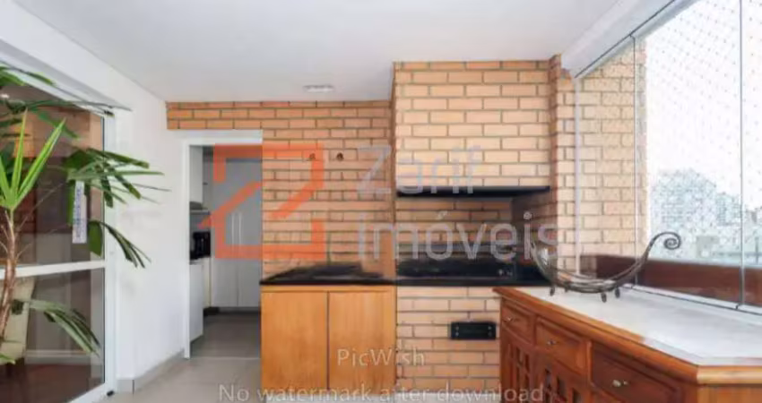 ALUGO REFUGIO MATA, APTO163M², 3 SUÍTES, AR COND. LAVABO, DEPOSITO, 3 VAGAS